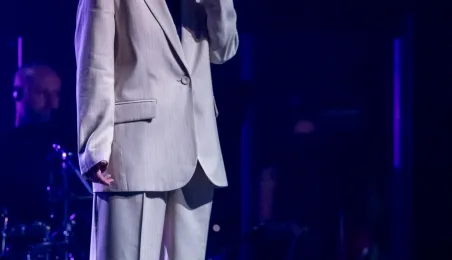 Ciechowski symfonicznie