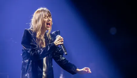 Ciechowski symfonicznie