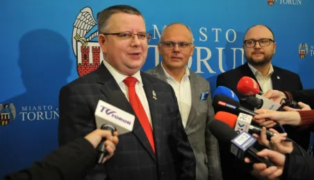 15 mln na nowy żłobek