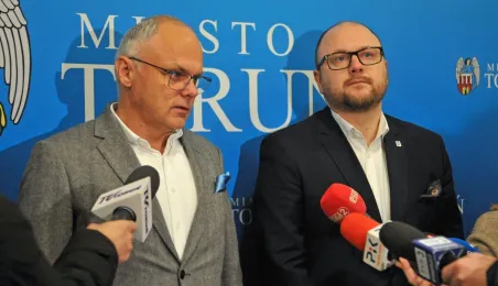 15 mln na nowy żłobek