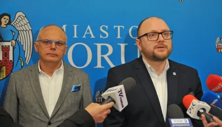 15 mln na nowy żłobek