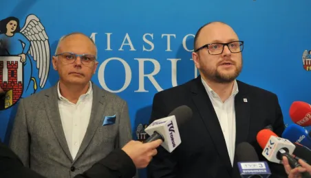 15 mln na nowy żłobek