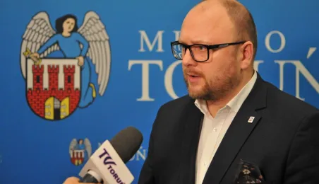 15 mln na nowy żłobek