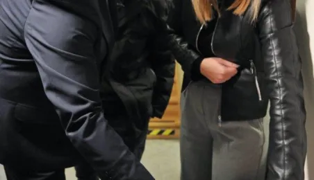 15 mln na nowy żłobek