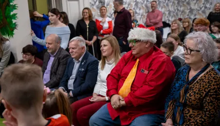 Fot. © UMT 2024, autor: Agnieszka Bielecka, licencja: CC BY-NC 4.0 