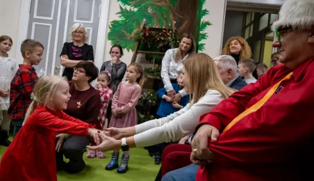 Fot. © UMT 2024, autor: Agnieszka Bielecka, licencja: CC BY-NC 4.0 