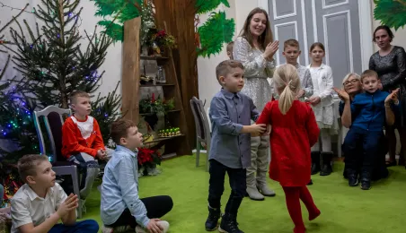 Fot. © UMT 2024, autor: Agnieszka Bielecka, licencja: CC BY-NC 4.0 