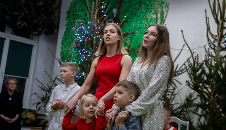 Fot. © UMT 2024, autor: Agnieszka Bielecka, licencja: CC BY-NC 4.0 