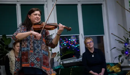 Fot. © UMT 2024, autor: Agnieszka Bielecka, licencja: CC BY-NC 4.0 