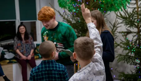 Fot. © UMT 2024, autor: Agnieszka Bielecka, licencja: CC BY-NC 4.0 