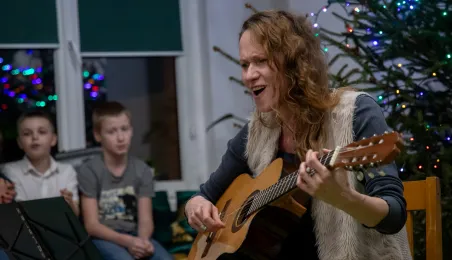 Fot. © UMT 2024, autor: Agnieszka Bielecka, licencja: CC BY-NC 4.0 