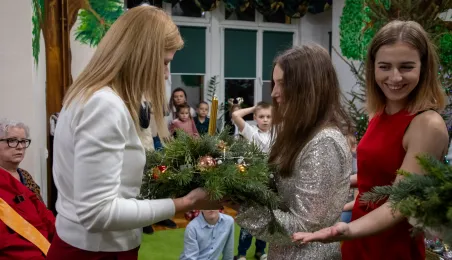 Fot. © UMT 2024, autor: Agnieszka Bielecka, licencja: CC BY-NC 4.0 