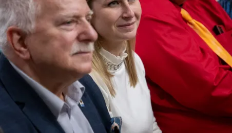 Fot. © UMT 2024, autor: Agnieszka Bielecka, licencja: CC BY-NC 4.0 