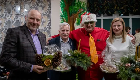 Fot. © UMT 2024, autor: Agnieszka Bielecka, licencja: CC BY-NC 4.0 