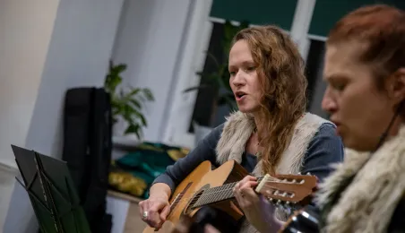 Fot. © UMT 2024, autor: Agnieszka Bielecka, licencja: CC BY-NC 4.0 