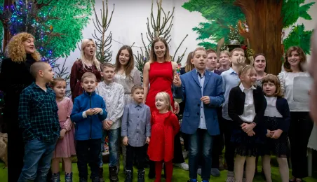 Fot. © UMT 2024, autor: Agnieszka Bielecka, licencja: CC BY-NC 4.0 