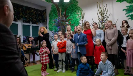 Fot. © UMT 2024, autor: Agnieszka Bielecka, licencja: CC BY-NC 4.0 