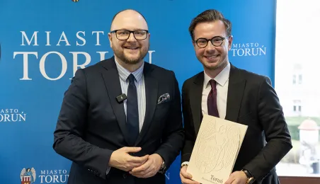 10. edycja programu Mieszkanie dla Absolwenta