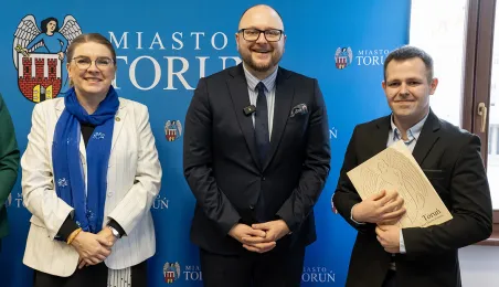 10. edycja programu Mieszkanie dla Absolwenta