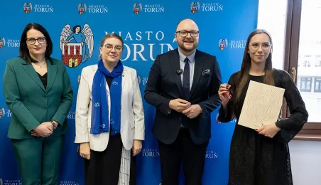 10. edycja programu Mieszkanie dla Absolwenta