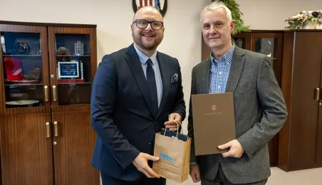 Spotkanie Przedsiębiorcy – Powodzianom