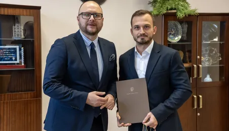 Spotkanie Przedsiębiorcy – Powodzianom