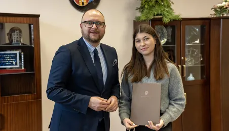 Spotkanie Przedsiębiorcy – Powodzianom