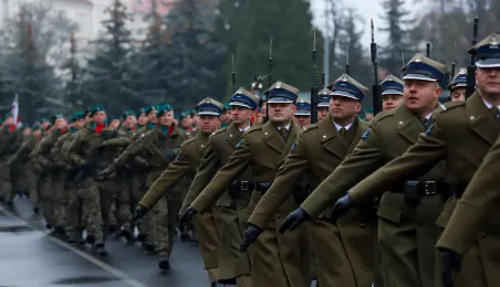  Obchody Święta Wojsk Rakietowych i Artylerii 2024