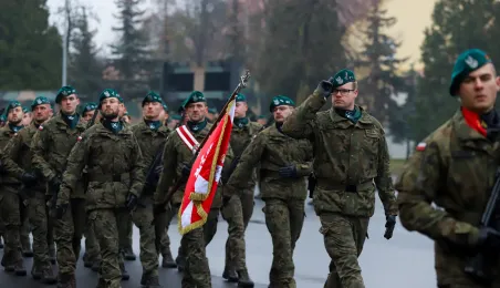  Obchody Święta Wojsk Rakietowych i Artylerii 2024