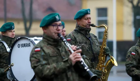  Obchody Święta Wojsk Rakietowych i Artylerii 2024