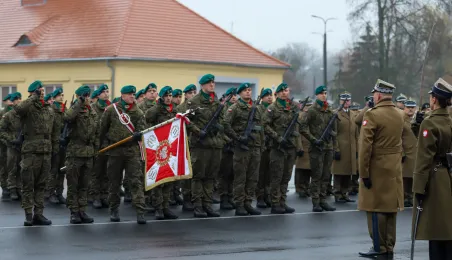  Obchody Święta Wojsk Rakietowych i Artylerii 2024
