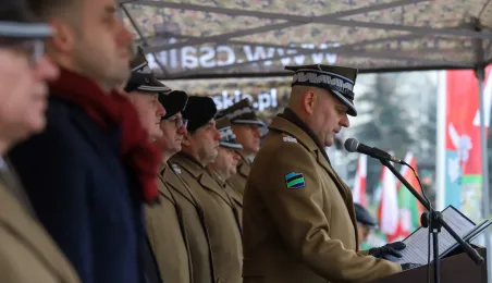  Obchody Święta Wojsk Rakietowych i Artylerii 2024