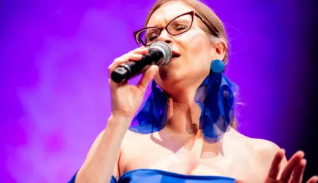 Artyści Autystom - Koncert Świąteczno-Noworoczny