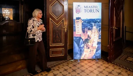 Artyści Autystom - Koncert Świąteczno-Noworoczny