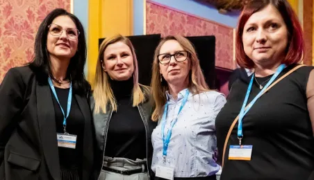 Artyści Autystom - Koncert Świąteczno-Noworoczny