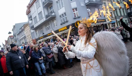 Święto Trzech Króli 2025