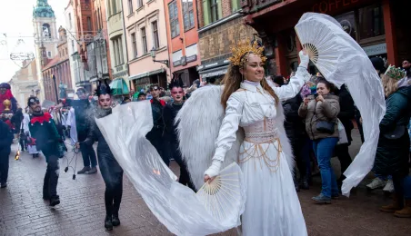 Święto Trzech Króli 2025