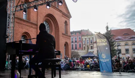 Święto Trzech Króli 2025