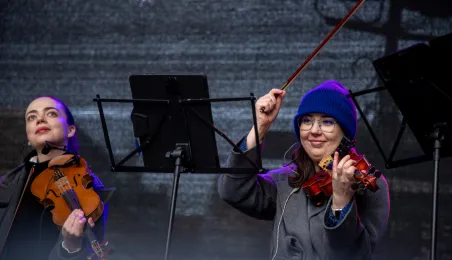 Święto Trzech Króli 2025