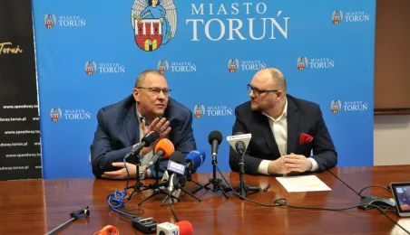 Konferencja prasowa dot. SoN i SGP, 7.01.2025 r.