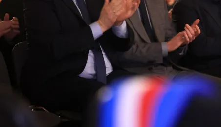 90 lat Pomorzanina Toruń