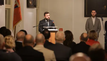 90 lat Pomorzanina Toruń