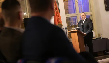 90 lat Pomorzanina Toruń