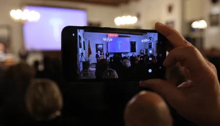 90 lat Pomorzanina Toruń