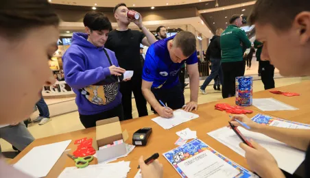 Wiosłowanie dla WOŚP 2025