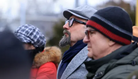 Mural dla Chełmionki