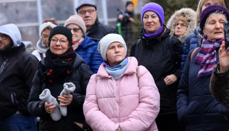 Mural dla Chełmionki