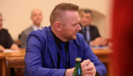 Rada Muzeum Okręgowego w Toruniu na lata 2025-2029