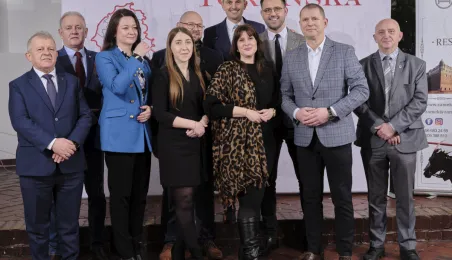 Metropolia Toruńska