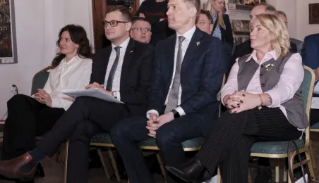 Metropolia Toruńska